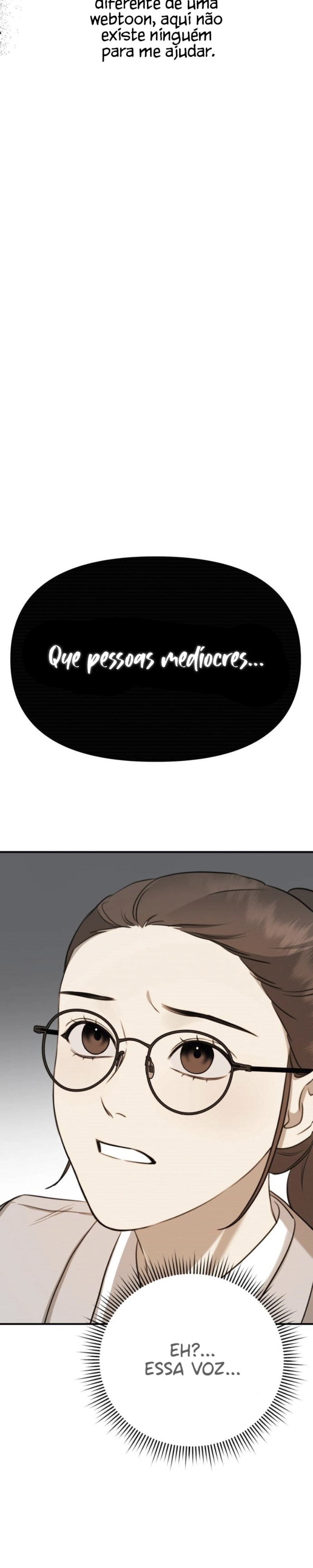 God Jangsan Tiger Capítulo 5 Página 14