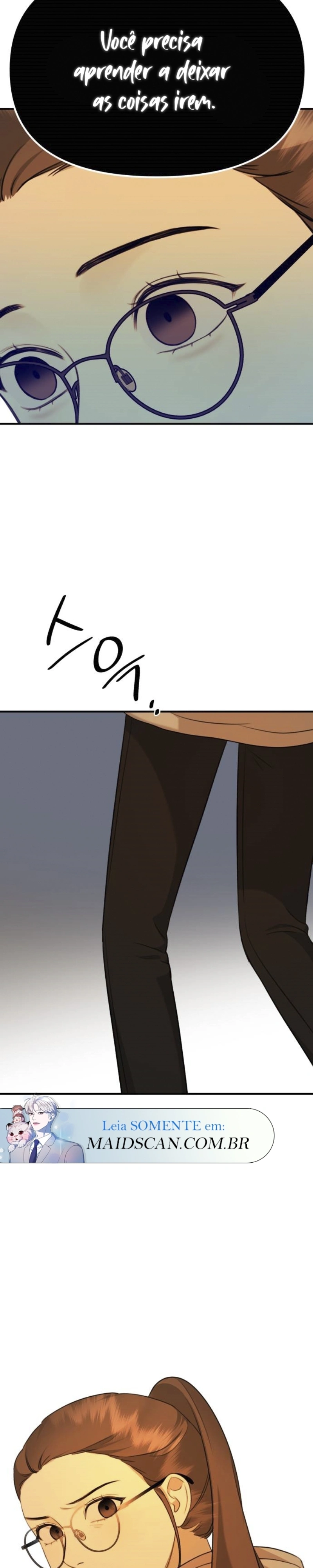 God Jangsan Tiger Capítulo 5 Página 36