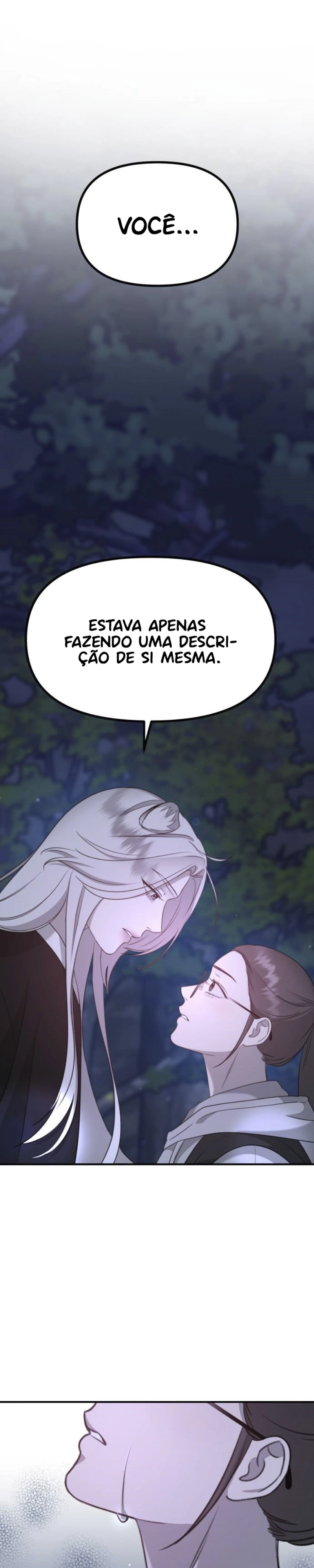 God Jangsan Tiger Capítulo 5 Página 48