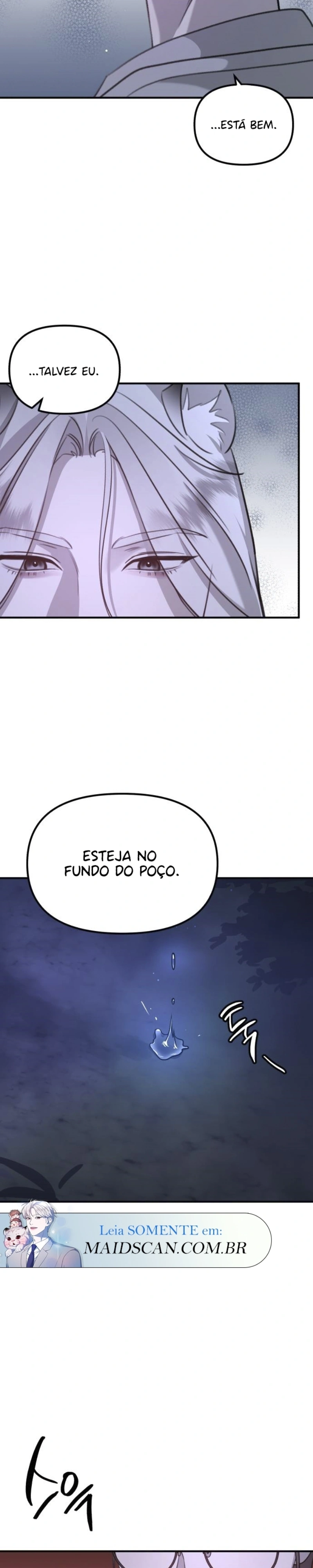 God Jangsan Tiger Capítulo 5 Página 49