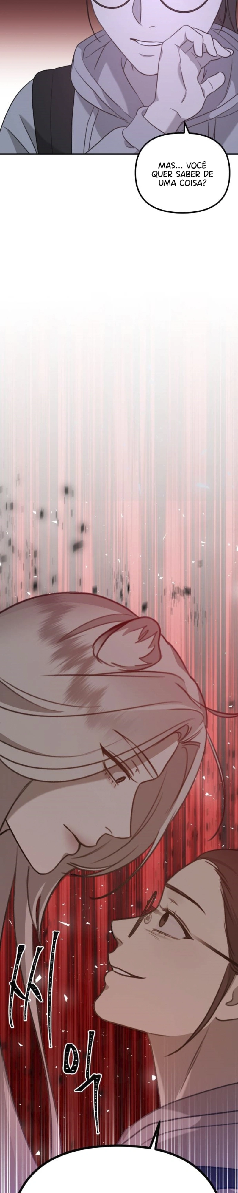 God Jangsan Tiger Capítulo 5 Página 50