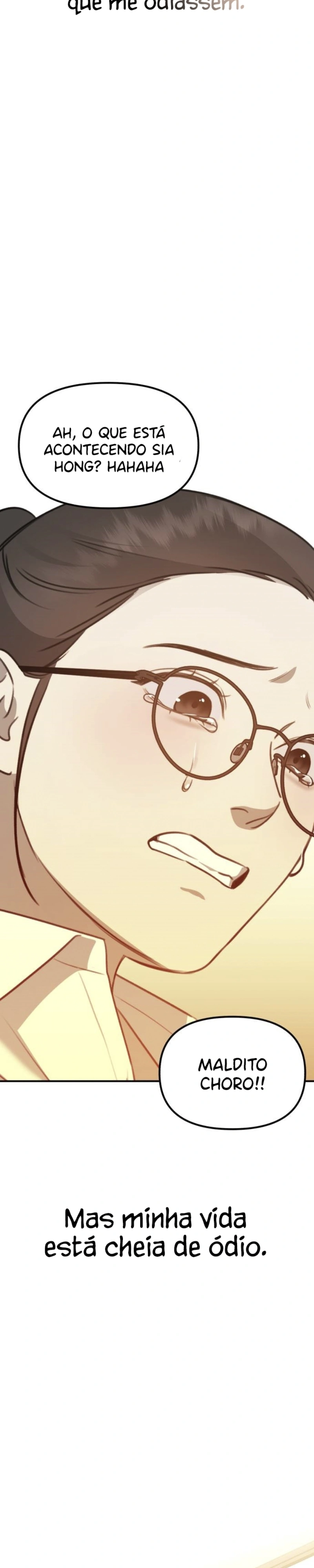 God Jangsan Tiger Capítulo 6 Página 57