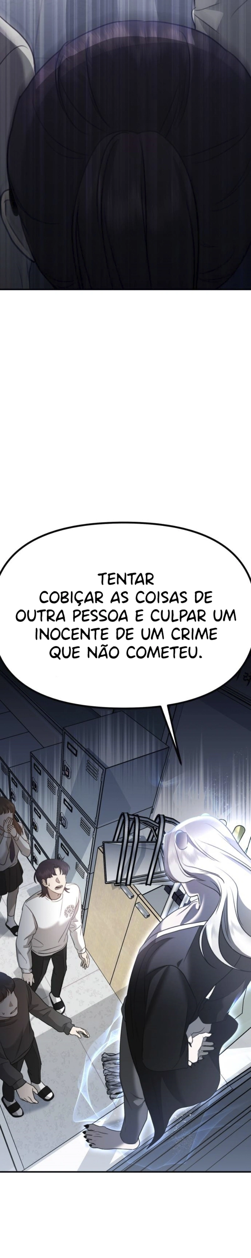 God Jangsan Tiger Capítulo 6 Página 65