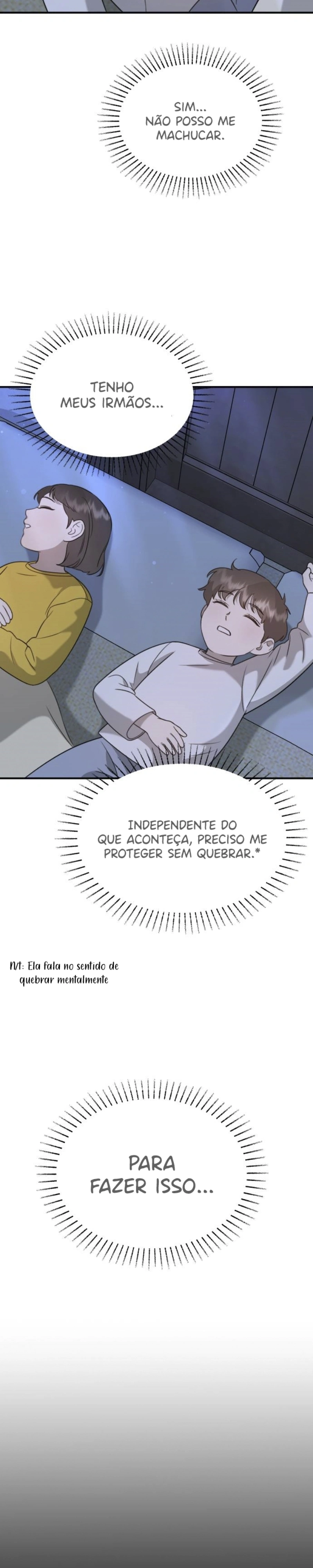 God Jangsan Tiger Capítulo 7 Página 55
