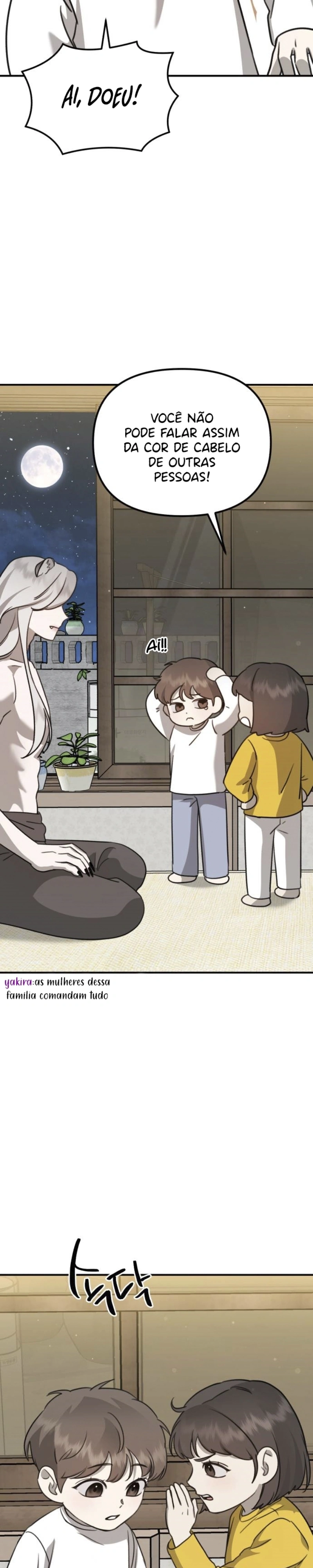 God Jangsan Tiger Capítulo 8 Página 10