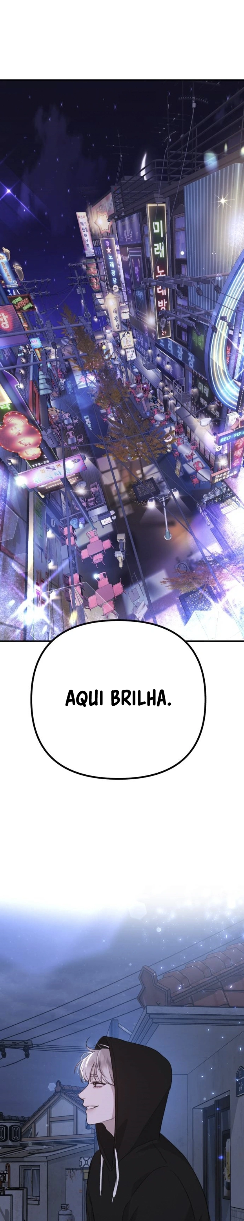 God Jangsan Tiger Capítulo 8 Página 50