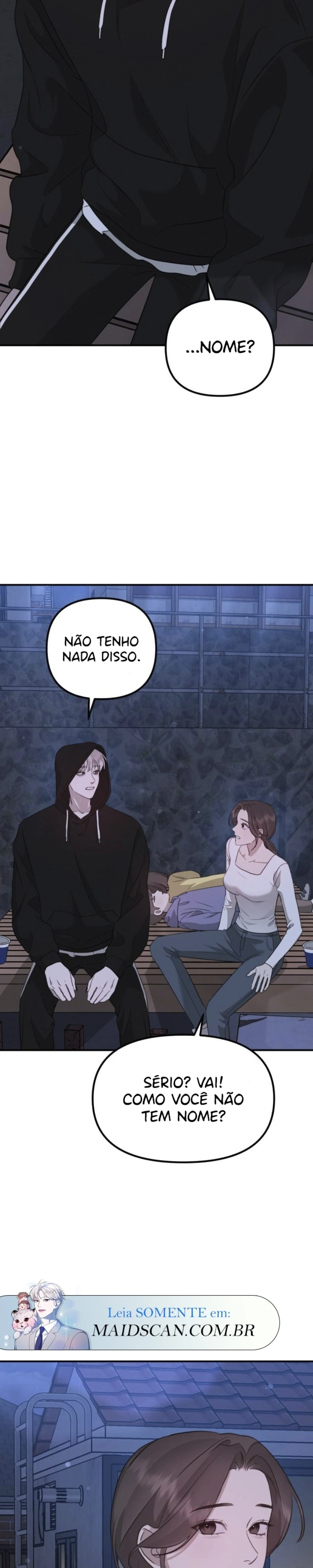 God Jangsan Tiger Capítulo 8 Página 52
