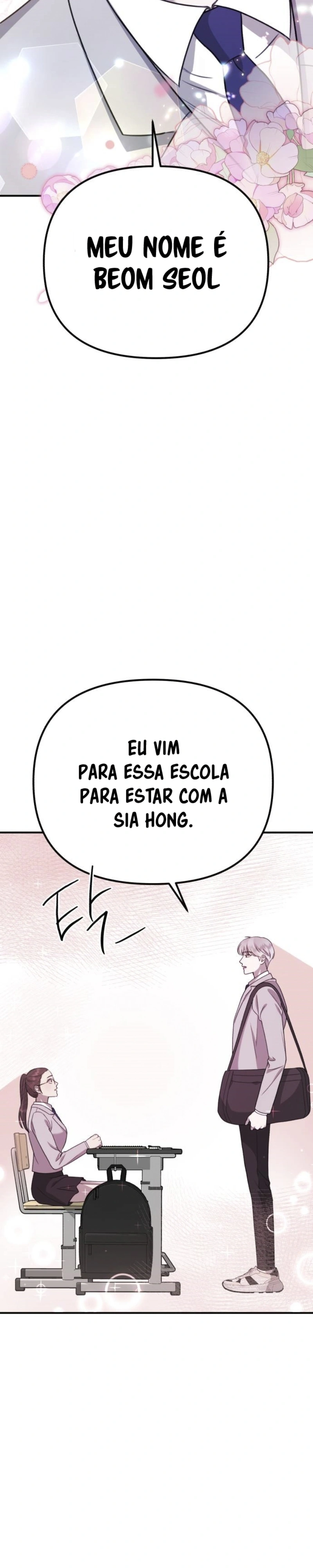 God Jangsan Tiger Capítulo 9 Página 5