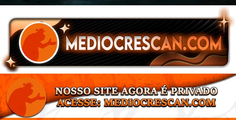 Godly Pet Has Opened Up for Me Again Capítulo 1 Página 26