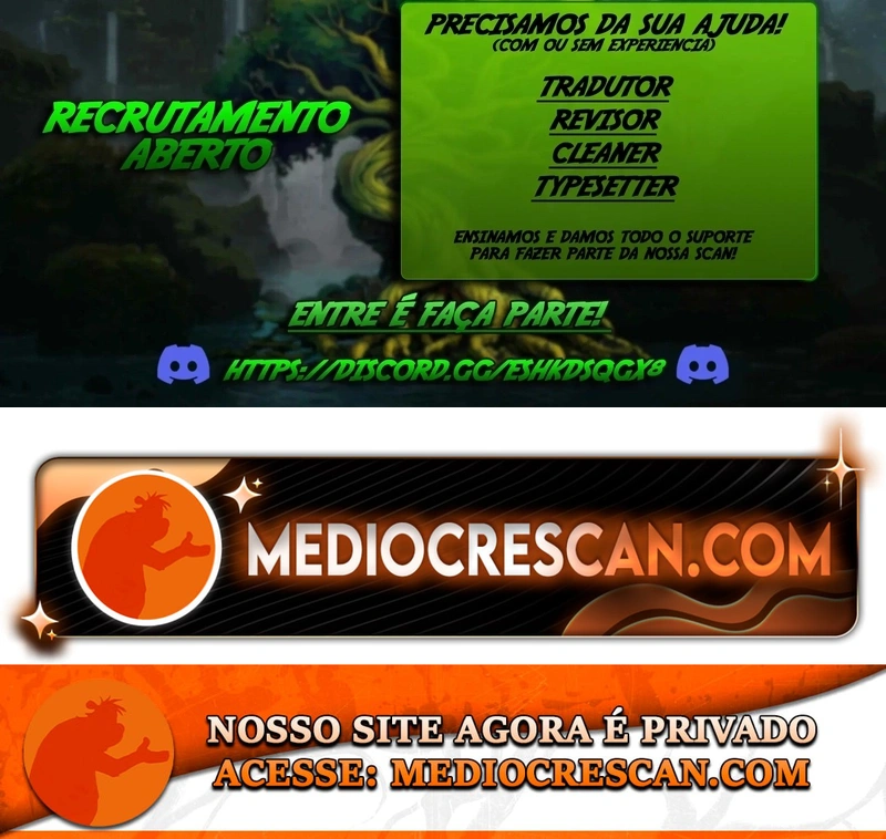 Godly Pet Has Opened Up for Me Again Capítulo 13 Página 20