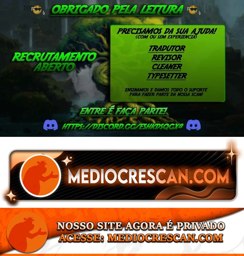 Godly Pet Has Opened Up for Me Again Capítulo 18 Página 18