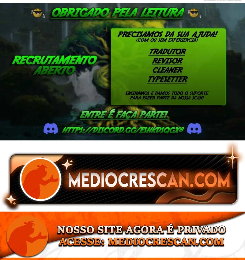 Godly Pet Has Opened Up for Me Again Capítulo 19 Página 17