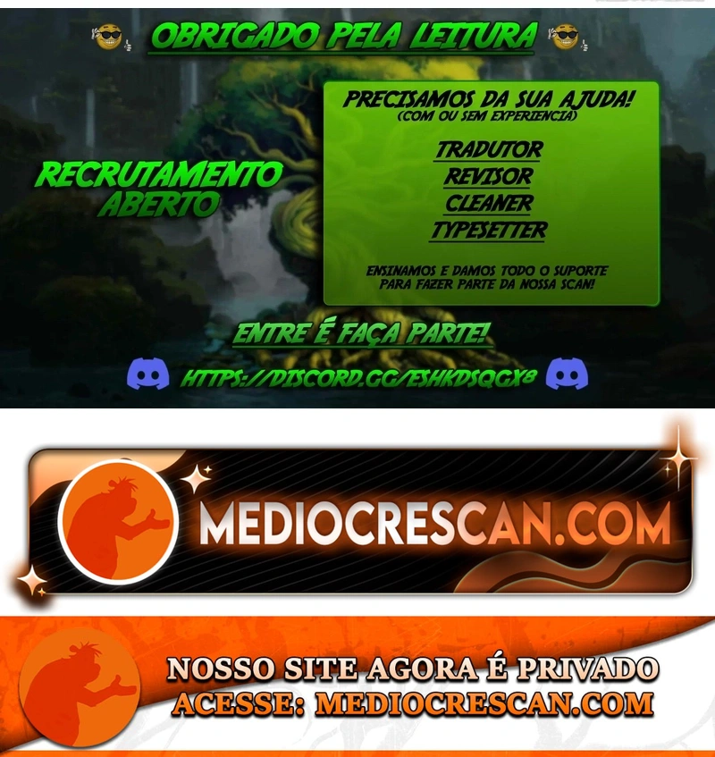 Godly Pet Has Opened Up for Me Again Capítulo 20 Página 20