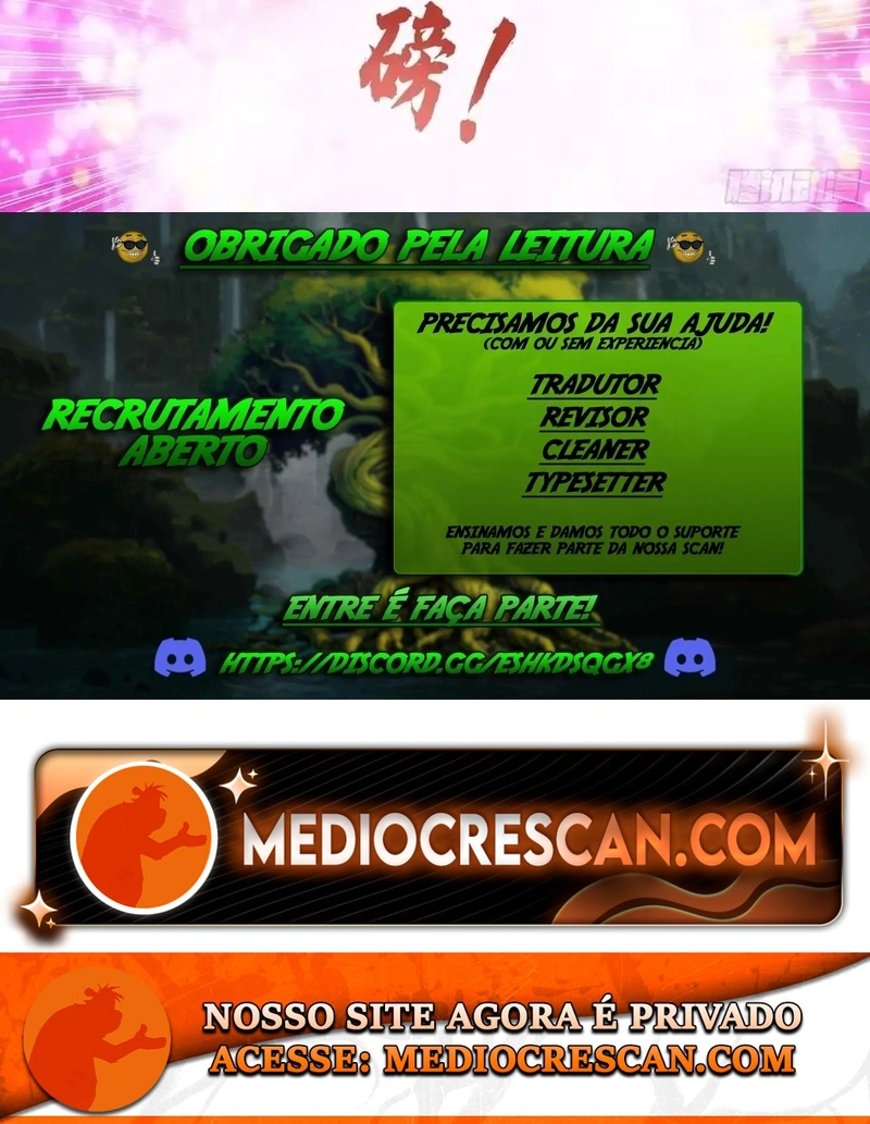 Godly Pet Has Opened Up for Me Again Capítulo 7 Página 15