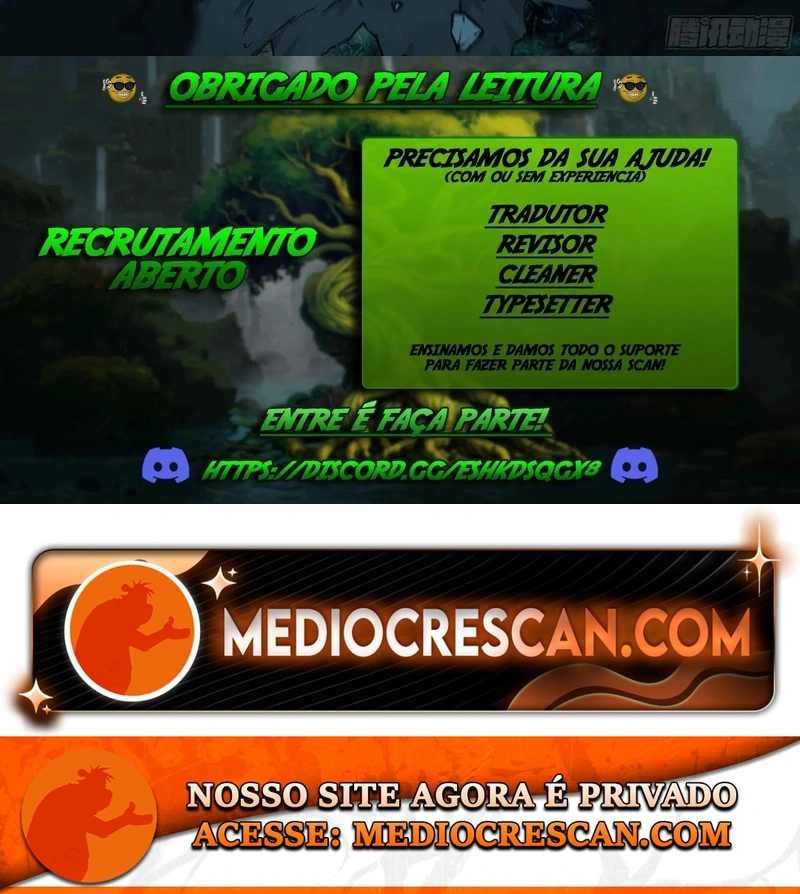 Godly Pet Has Opened Up for Me Again Capítulo 8 Página 16