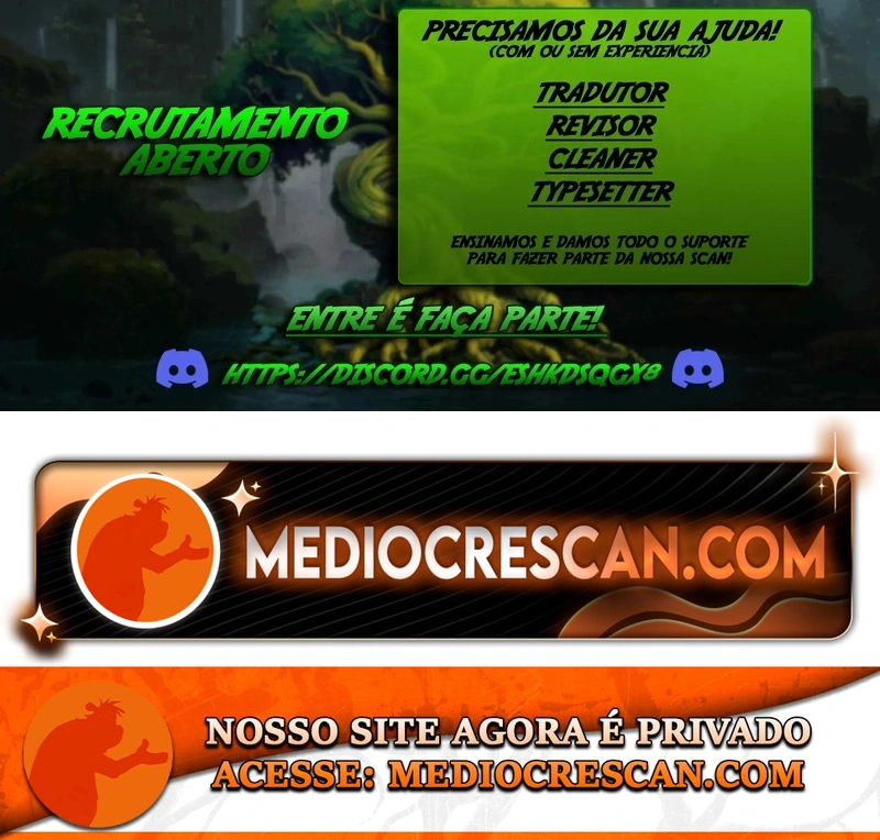 Godly Pet Has Opened Up for Me Again Capítulo 9 Página 19