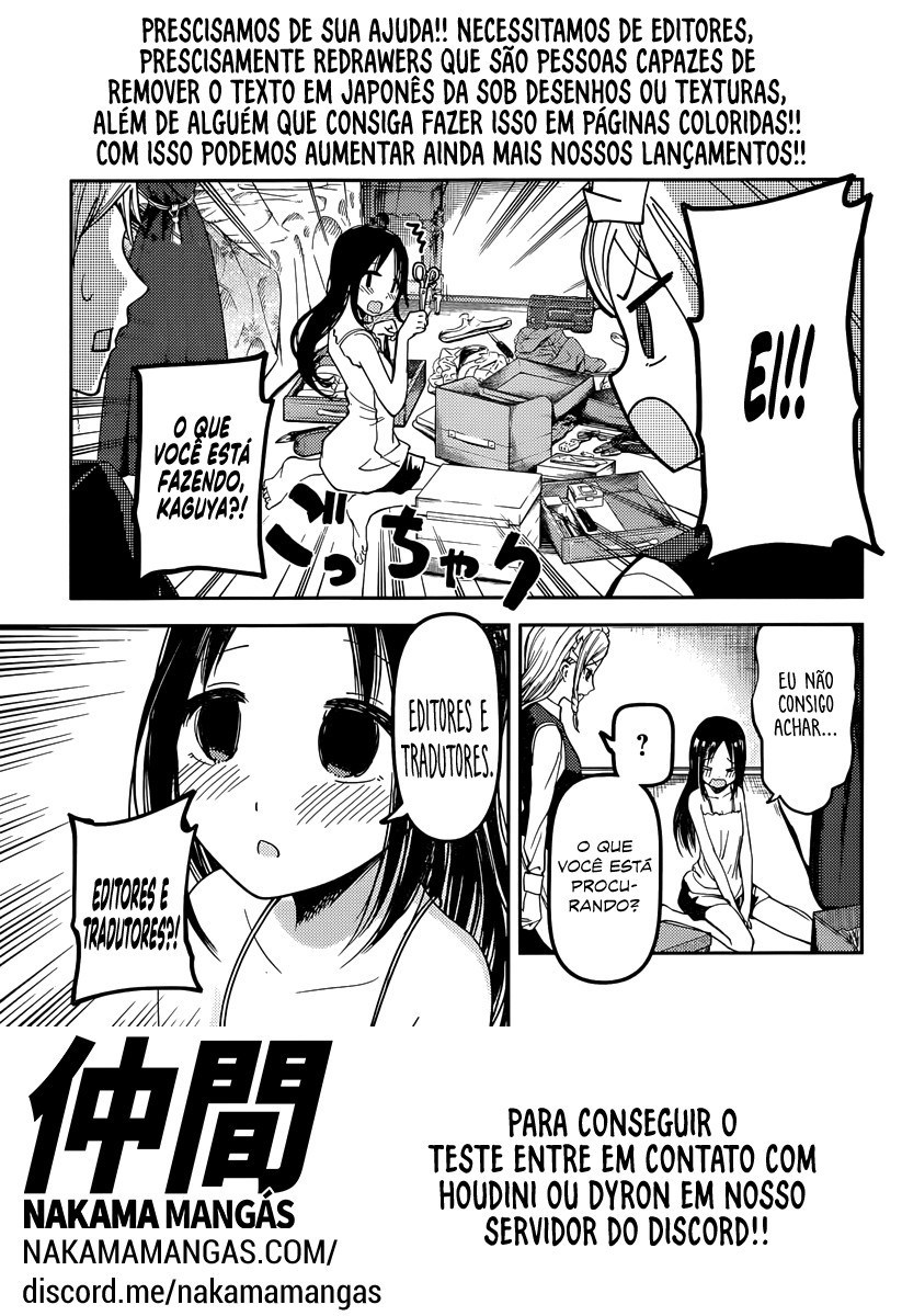 Golden Kamuy Capítulo 43 Página 2