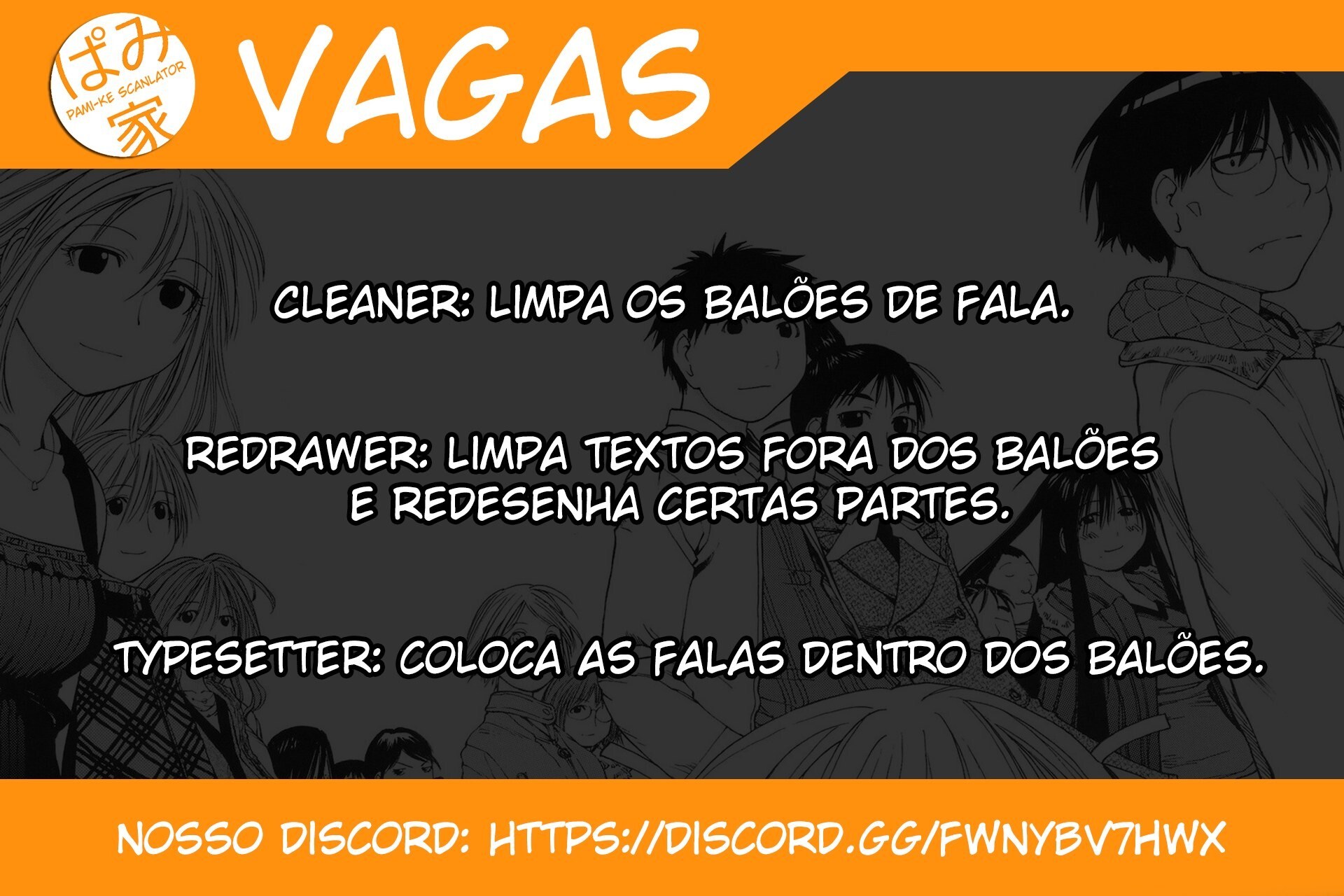 Golden Kamuy Capítulo 52 Página 2