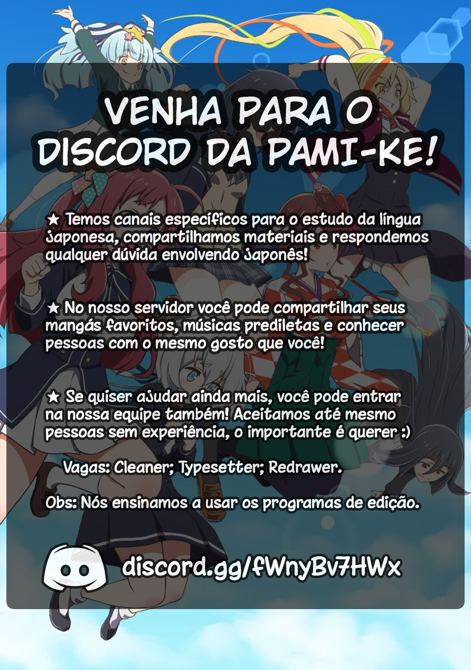 Golden Kamuy Capítulo 54 Página 18