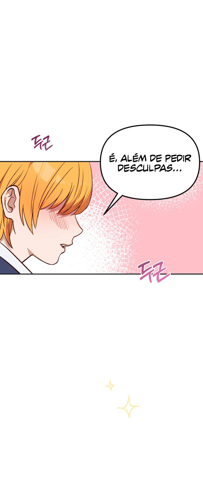 Golden Mage Capítulo 1 Página 23