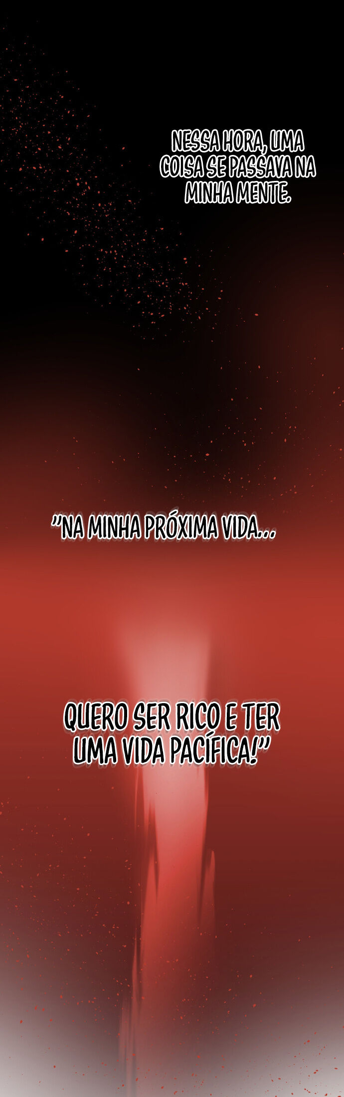 Golden Mage Capítulo 1 Página 25