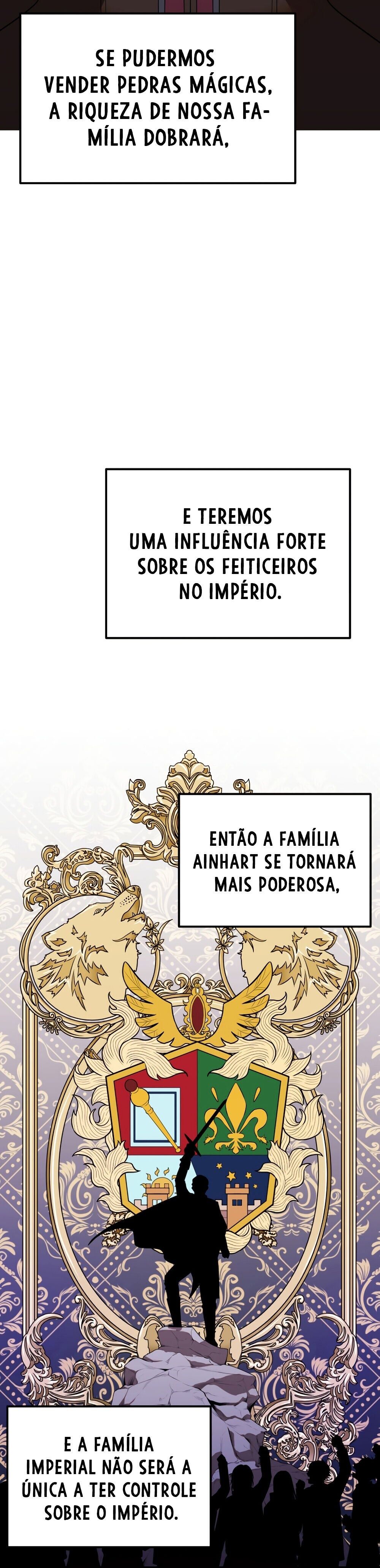 Golden Mage Capítulo 10 Página 18