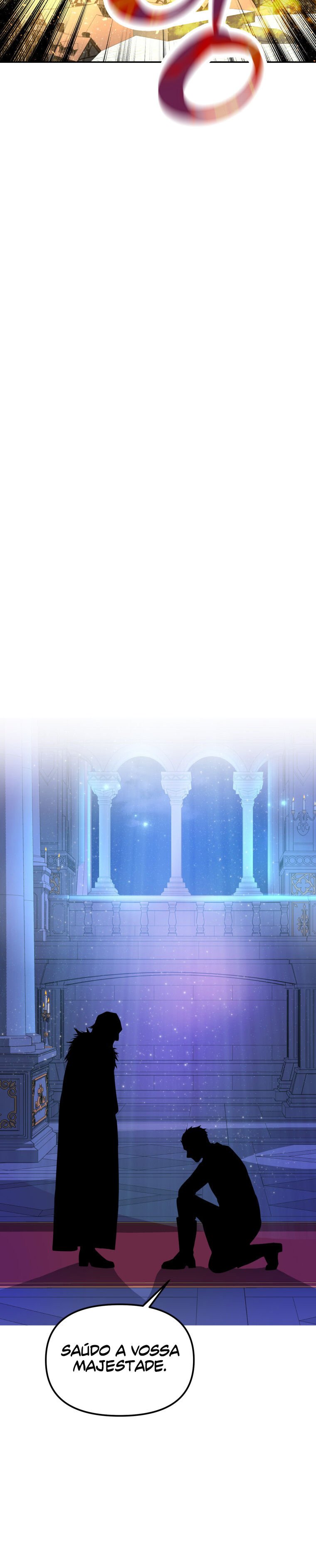 Golden Mage Capítulo 14 Página 13