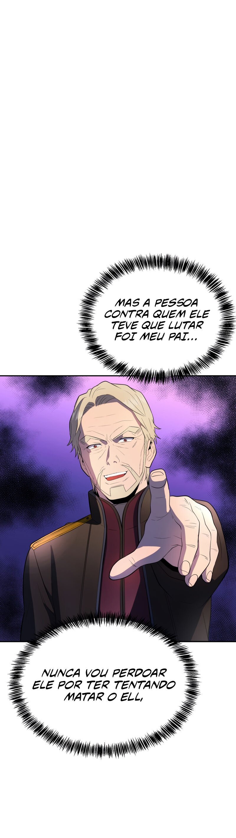 Golden Mage Capítulo 16 Página 19