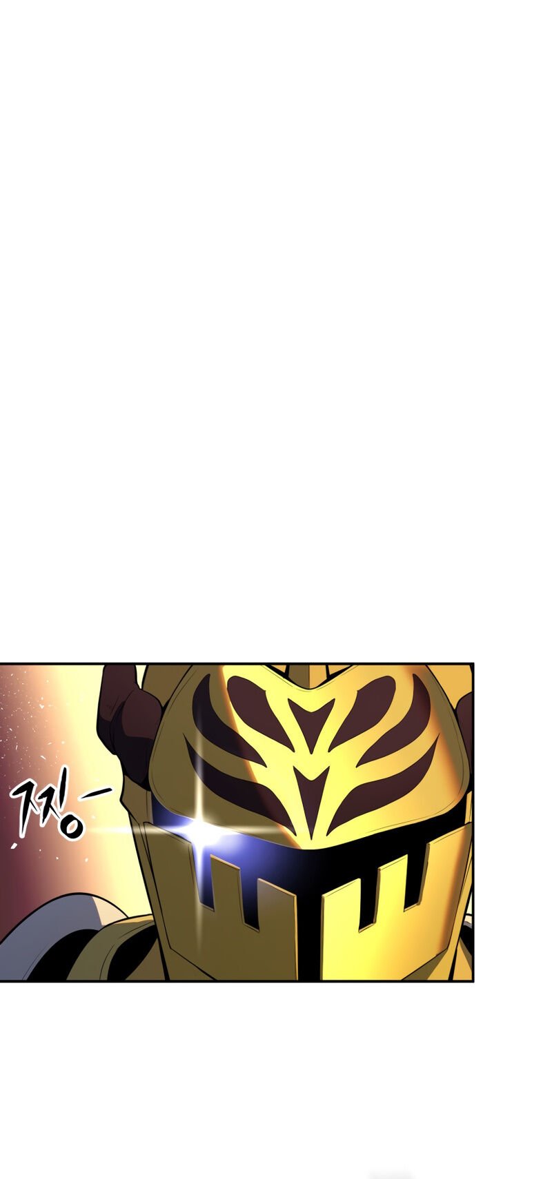 Golden Mage Capítulo 16 Página 29