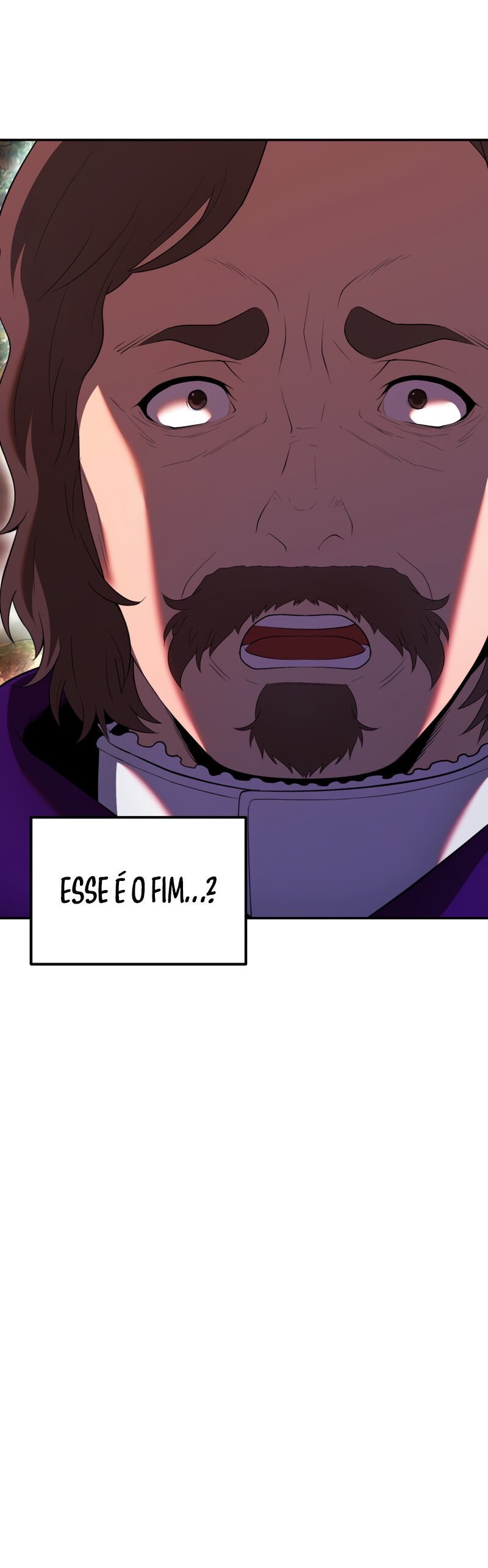 Golden Mage Capítulo 19 Página 27