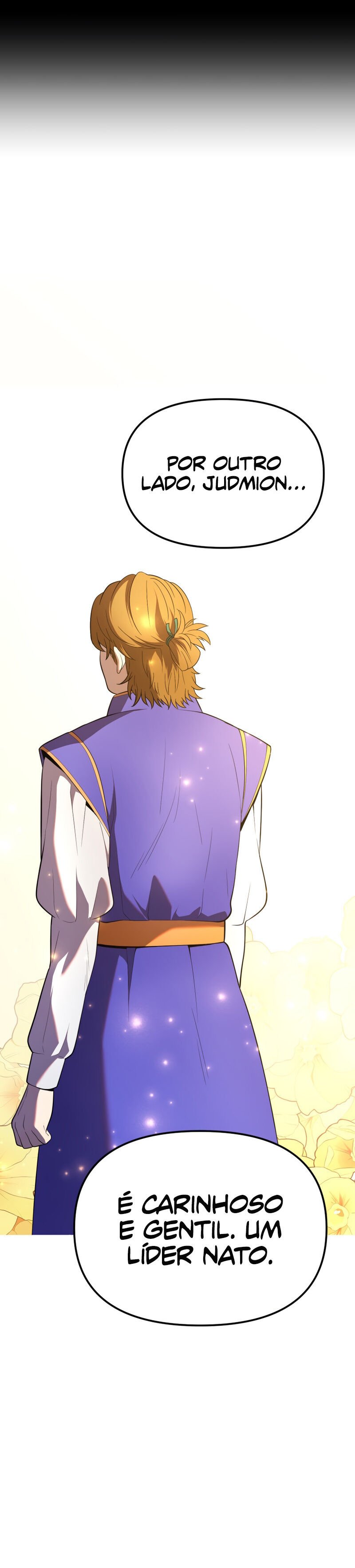 Golden Mage Capítulo 19 Página 5