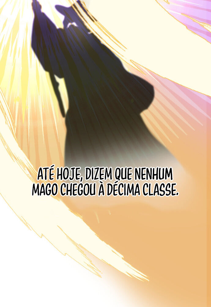 Golden Mage Capítulo 2 Página 21