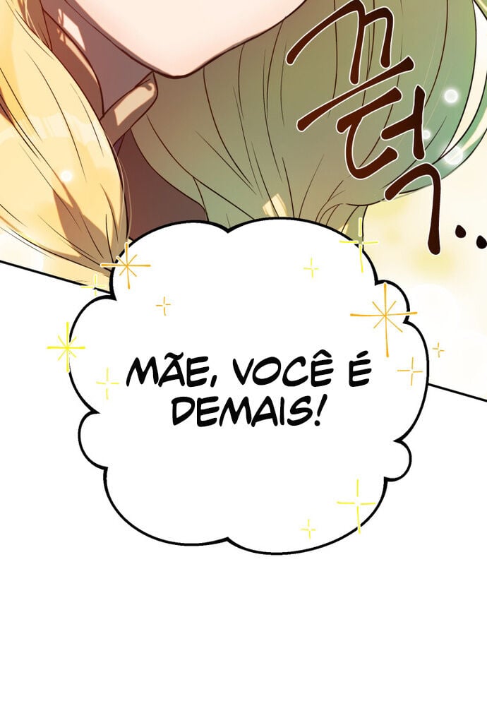 Golden Mage Capítulo 2 Página 5