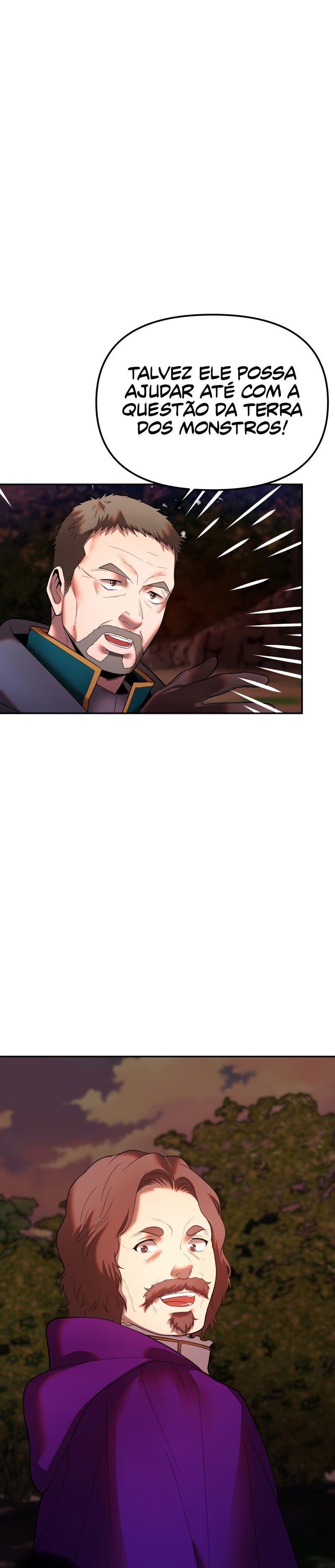 Golden Mage Capítulo 20 Página 17