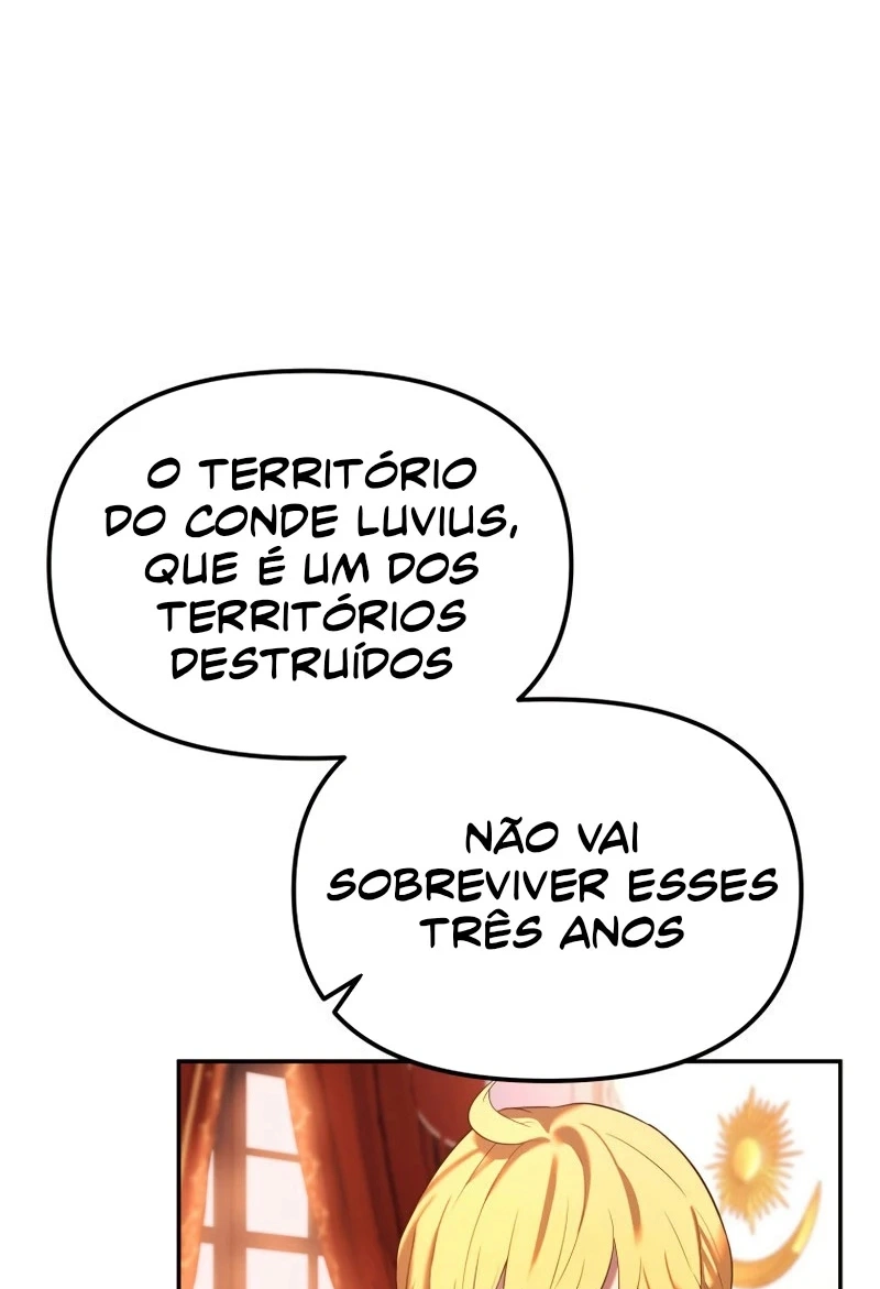 Golden Mage Capítulo 21 Página 100