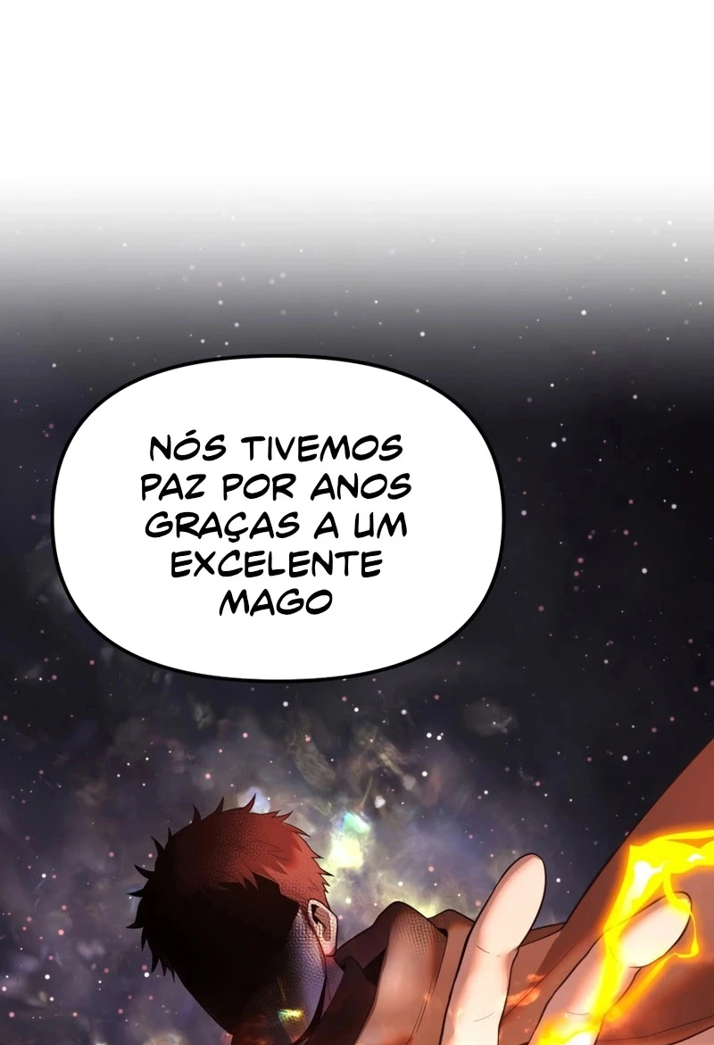Golden Mage Capítulo 21 Página 102