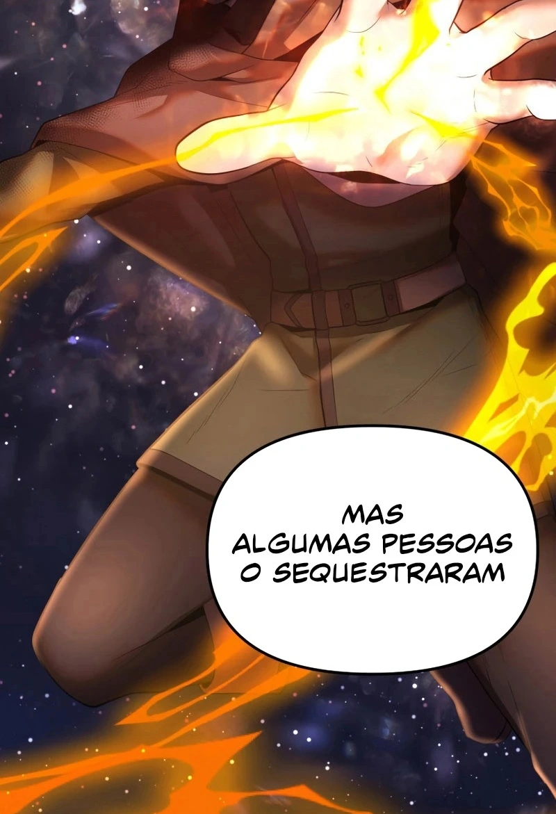 Golden Mage Capítulo 21 Página 103