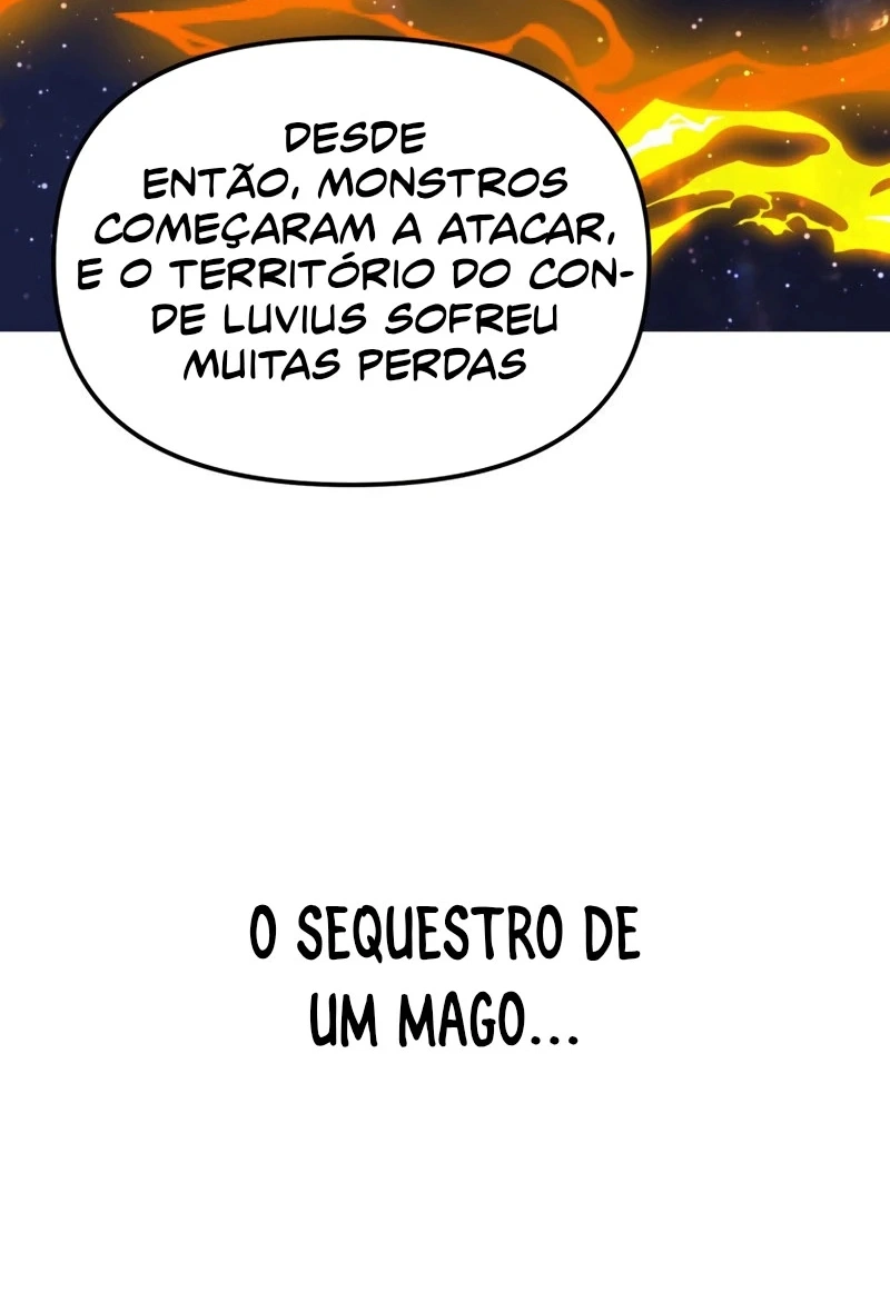 Golden Mage Capítulo 21 Página 104