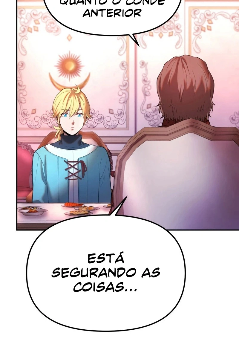 Golden Mage Capítulo 21 Página 107