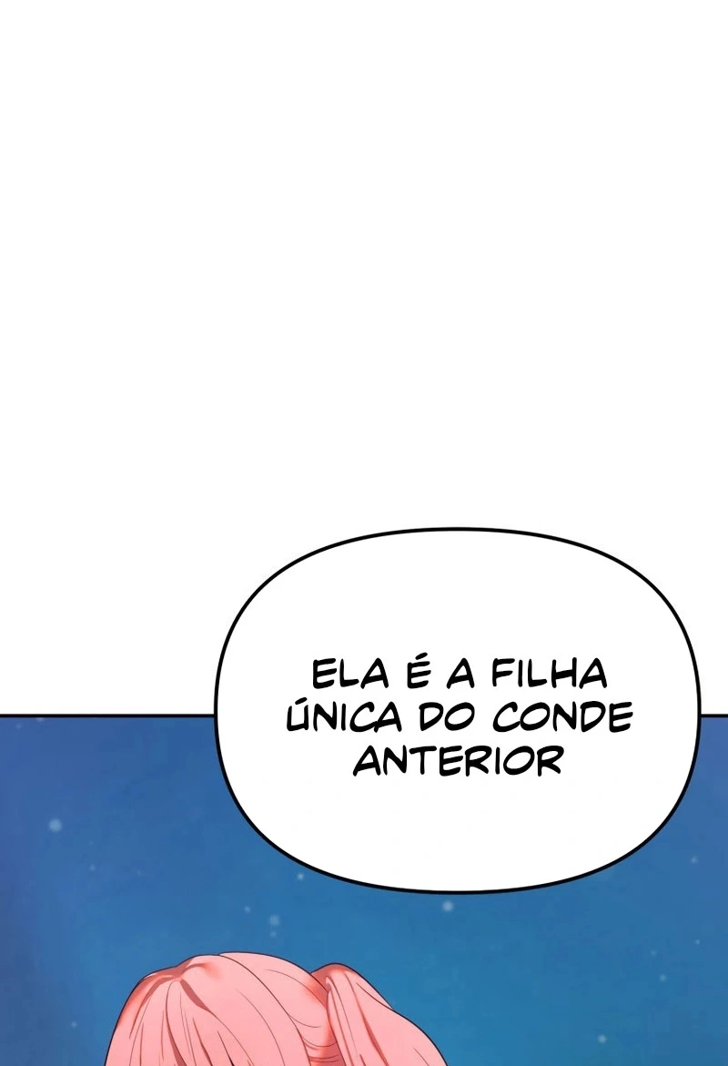 Golden Mage Capítulo 21 Página 108