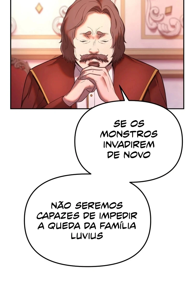 Golden Mage Capítulo 21 Página 112