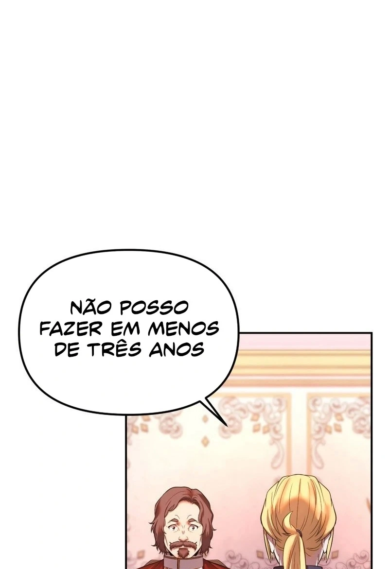 Golden Mage Capítulo 21 Página 113
