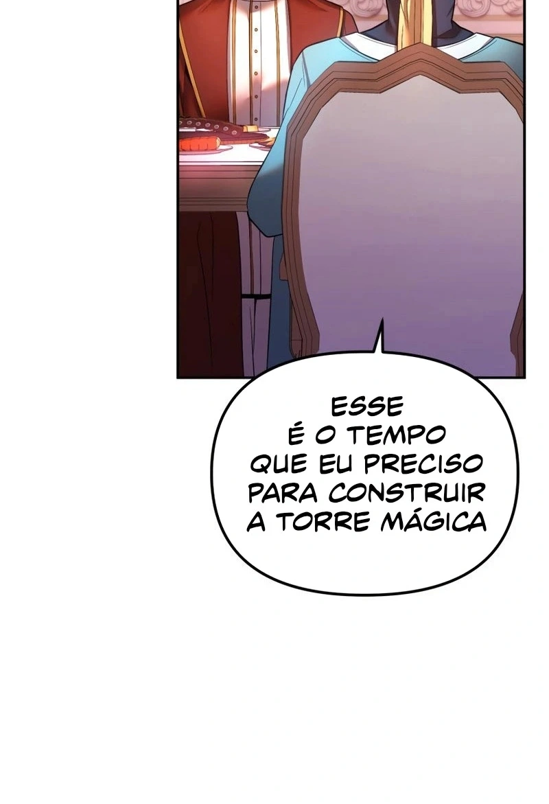 Golden Mage Capítulo 21 Página 114