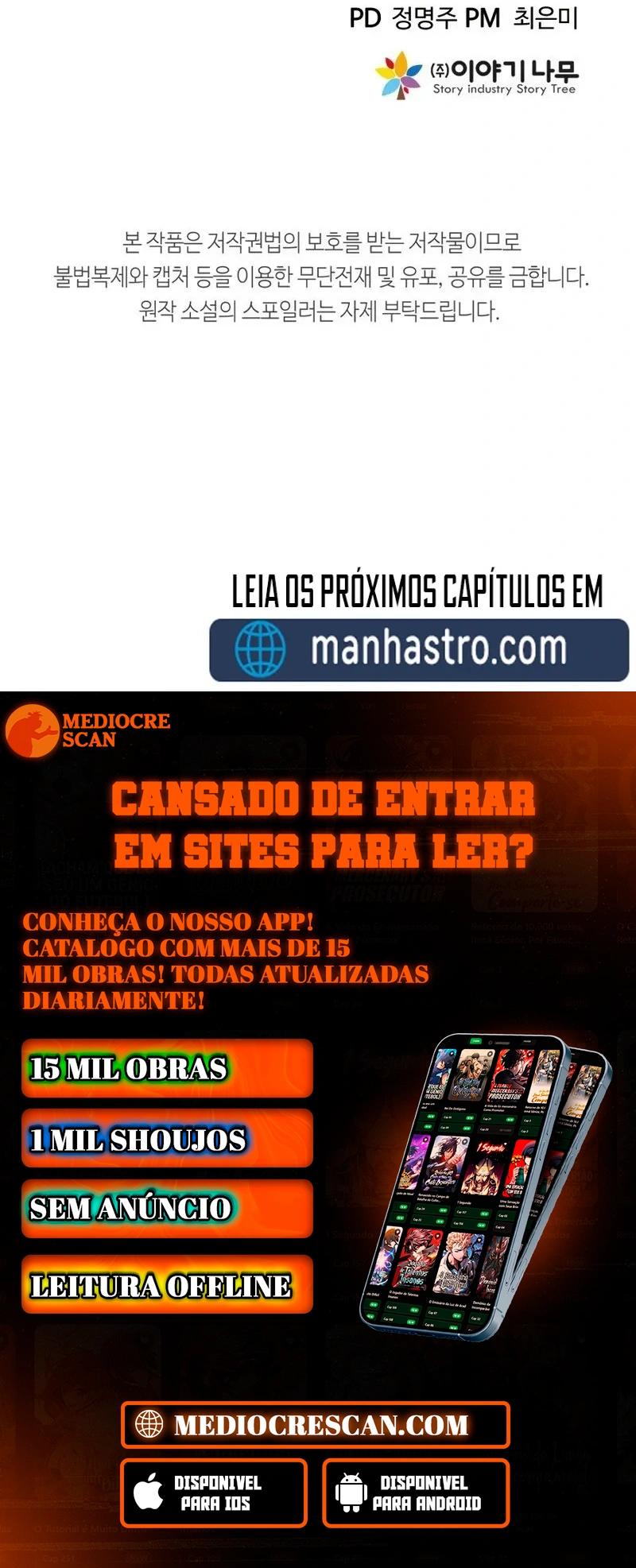 Golden Mage Capítulo 21 Página 120