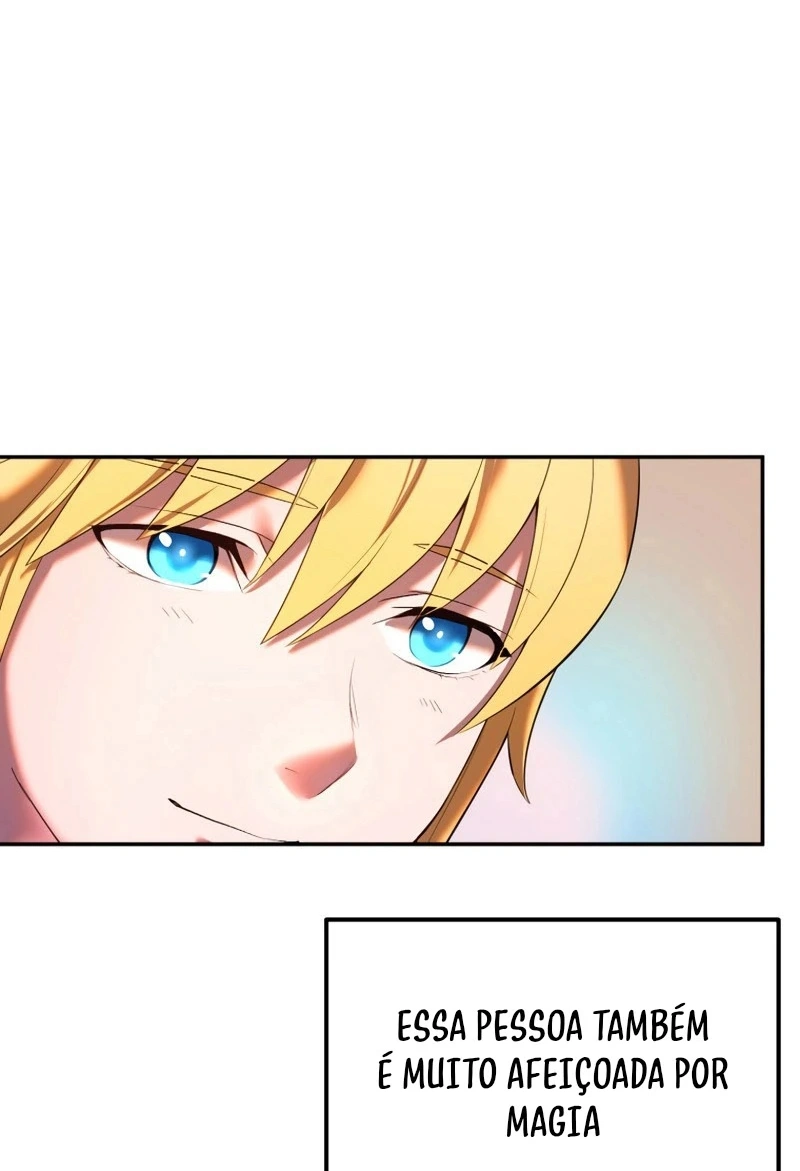 Golden Mage Capítulo 21 Página 15