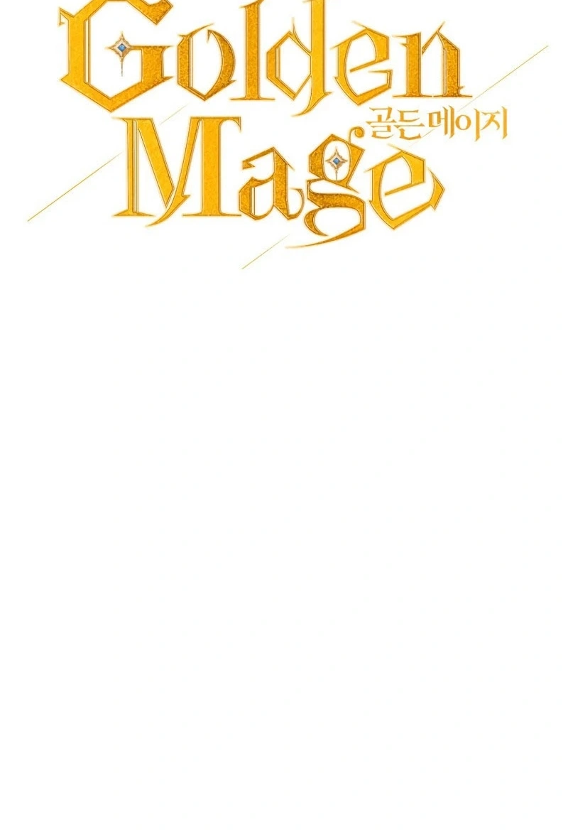 Golden Mage Capítulo 21 Página 17