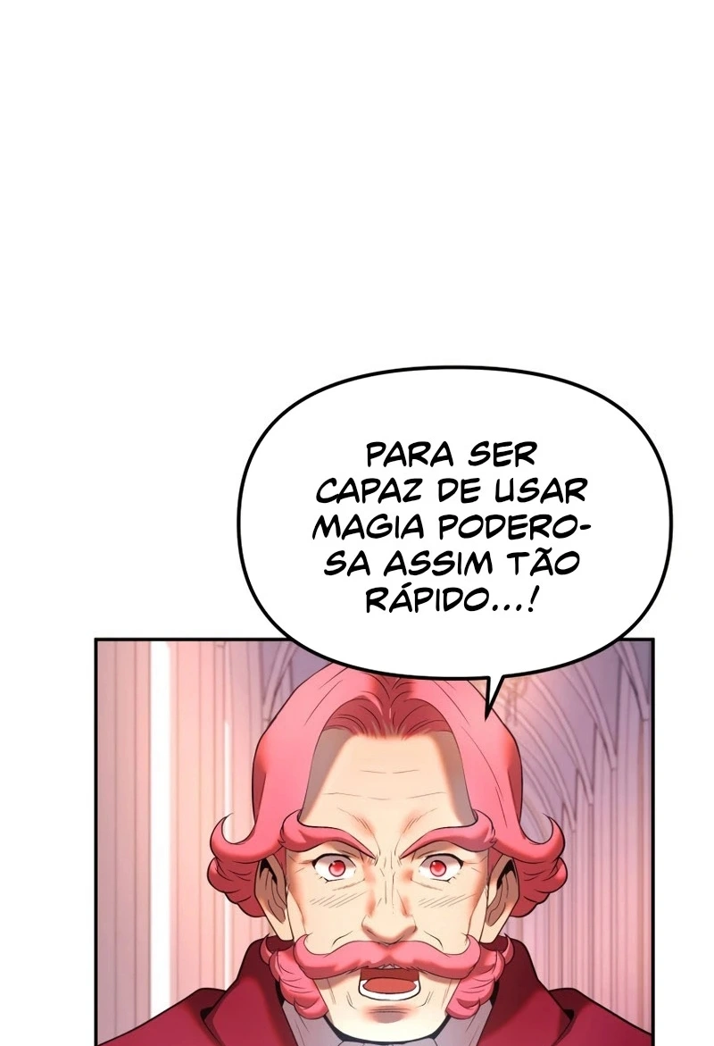 Golden Mage Capítulo 21 Página 20