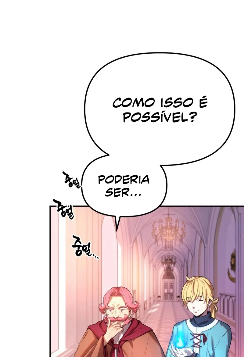 Golden Mage Capítulo 21 Página 22