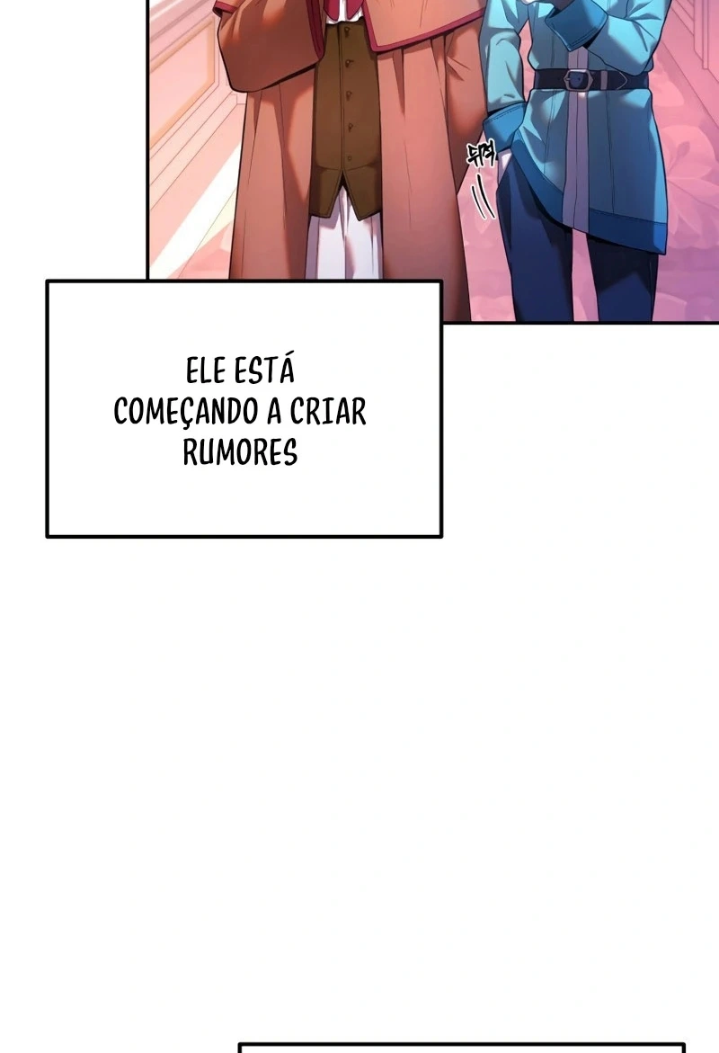 Golden Mage Capítulo 21 Página 23
