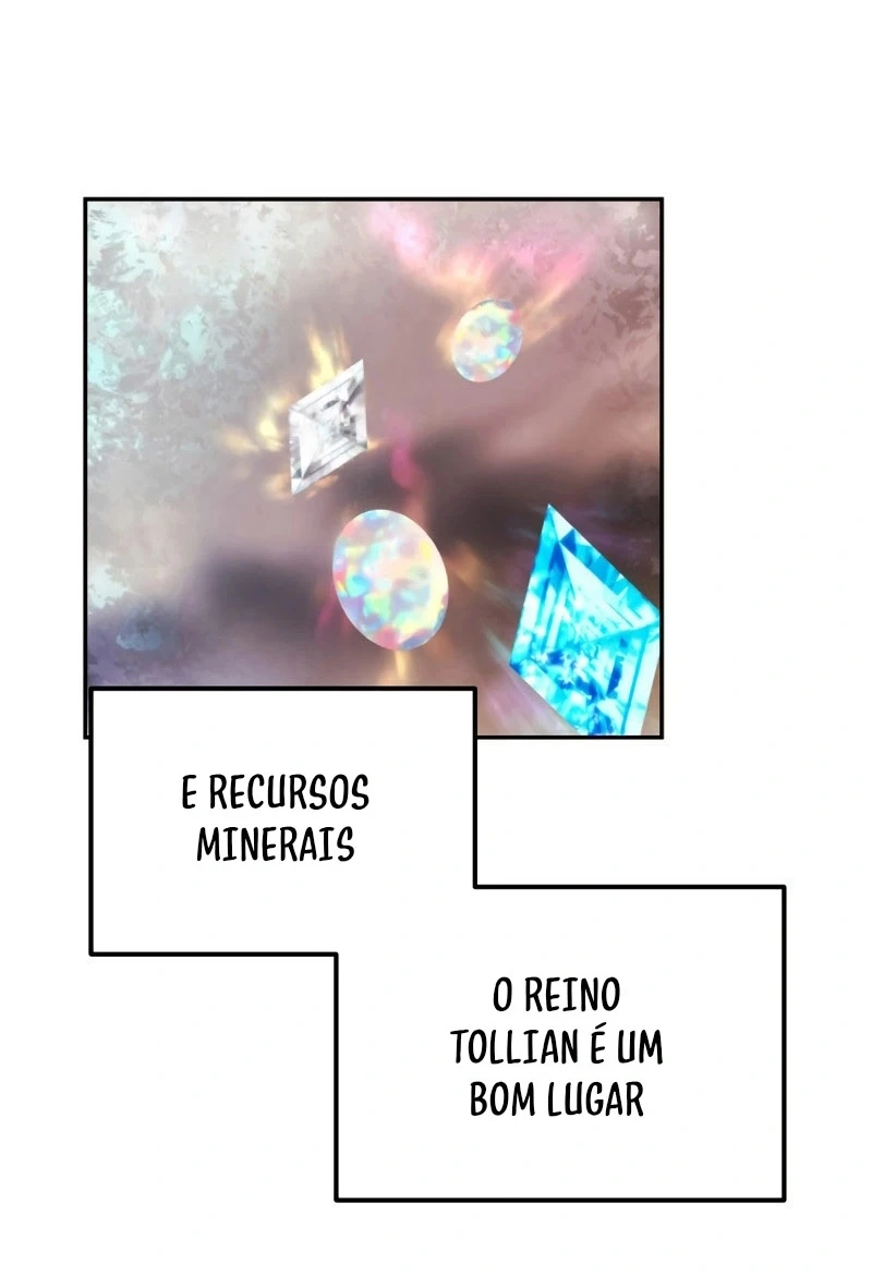 Golden Mage Capítulo 21 Página 29